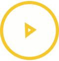 play-icon